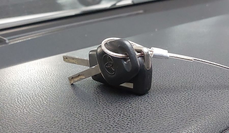 Toyota Corolla 2.0 XEI MULTIDRIVE-S Sedan 2016