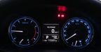Toyota Corolla 2.0 XEI MULTIDRIVE-S Sedan 2016