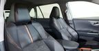 Toyota Rav4 2.5 ADVENTURE AUTO AWD Suv 2025