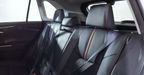 Toyota Rav4 2.5 ADVENTURE AUTO AWD Suv 2025