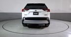 Toyota Rav4 2.5 ADVENTURE AUTO AWD Suv 2025