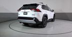 Toyota Rav4 2.5 ADVENTURE AUTO AWD Suv 2025