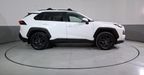 Toyota Rav4 2.5 ADVENTURE AUTO AWD Suv 2025