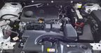 Toyota Rav4 2.5 ADVENTURE AUTO AWD Suv 2025