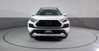 Toyota Rav4 2.5 ADVENTURE AUTO AWD Suv 2025