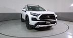 Toyota Rav4 2.5 ADVENTURE AUTO AWD Suv 2025