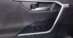 Toyota Rav4 2.5 ADVENTURE AUTO AWD Suv 2025