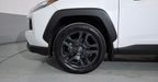 Toyota Rav4 2.5 ADVENTURE AUTO AWD Suv 2025