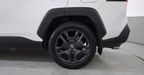 Toyota Rav4 2.5 ADVENTURE AUTO AWD Suv 2025