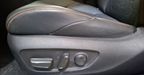 Toyota Rav4 2.5 ADVENTURE AUTO AWD Suv 2025