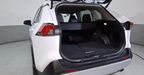 Toyota Rav4 2.5 ADVENTURE AUTO AWD Suv 2025