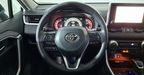Toyota Rav4 2.5 ADVENTURE AUTO AWD Suv 2025