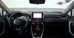 Toyota Rav4 2.5 ADVENTURE AUTO AWD Suv 2025