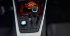 Toyota Rav4 2.5 ADVENTURE AUTO AWD Suv 2025