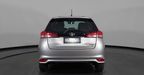Toyota Yaris 1.3 XL PLUS TECH CVT Hatchback 2020