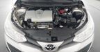 Toyota Yaris 1.3 XL PLUS TECH CVT Hatchback 2020