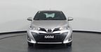 Toyota Yaris 1.3 XL PLUS TECH CVT Hatchback 2020