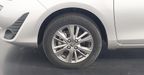 Toyota Yaris 1.3 XL PLUS TECH CVT Hatchback 2020