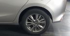 Toyota Yaris 1.3 XL PLUS TECH CVT Hatchback 2020