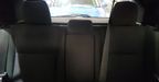 Toyota Yaris 1.3 XL PLUS TECH CVT Hatchback 2020