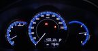Toyota Yaris 1.3 XL PLUS TECH CVT Hatchback 2020