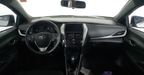 Toyota Yaris 1.3 XL PLUS TECH CVT Hatchback 2020