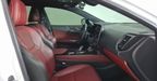 Lexus Nx 2.5 HEV 350H LUXURY AUTO AWD Suv 2024
