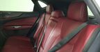 Lexus Nx 2.5 HEV 350H LUXURY AUTO AWD Suv 2024