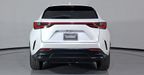 Lexus Nx 2.5 HEV 350H LUXURY AUTO AWD Suv 2024