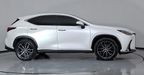 Lexus Nx 2.5 HEV 350H LUXURY AUTO AWD Suv 2024