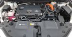 Lexus Nx 2.5 HEV 350H LUXURY AUTO AWD Suv 2024