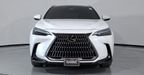 Lexus Nx 2.5 HEV 350H LUXURY AUTO AWD Suv 2024