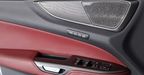 Lexus Nx 2.5 HEV 350H LUXURY AUTO AWD Suv 2024