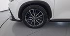 Lexus Nx 2.5 HEV 350H LUXURY AUTO AWD Suv 2024