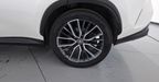 Lexus Nx 2.5 HEV 350H LUXURY AUTO AWD Suv 2024