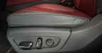 Lexus Nx 2.5 HEV 350H LUXURY AUTO AWD Suv 2024