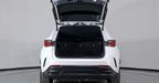 Lexus Nx 2.5 HEV 350H LUXURY AUTO AWD Suv 2024