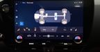Lexus Nx 2.5 HEV 350H LUXURY AUTO AWD Suv 2024