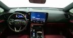 Lexus Nx 2.5 HEV 350H LUXURY AUTO AWD Suv 2024