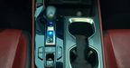 Lexus Nx 2.5 HEV 350H LUXURY AUTO AWD Suv 2024