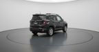 Jeep Renegade 1.8 SPORT AUTO Suv 2021