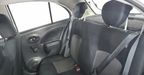 Nissan March 1.6 SENSE Hatchback 2024
