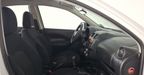 Nissan March 1.6 SENSE Hatchback 2024
