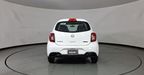 Nissan March 1.6 SENSE Hatchback 2024