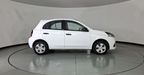 Nissan March 1.6 SENSE Hatchback 2024