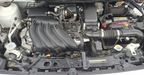 Nissan March 1.6 SENSE Hatchback 2024
