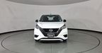 Nissan March 1.6 SENSE Hatchback 2024