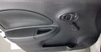 Nissan March 1.6 SENSE Hatchback 2024