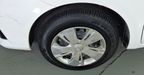 Nissan March 1.6 SENSE Hatchback 2024
