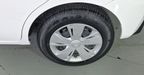 Nissan March 1.6 SENSE Hatchback 2024